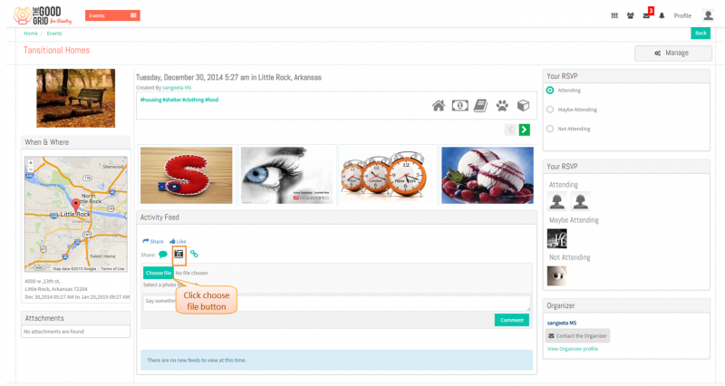 File:89.Share image screen.png