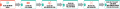 Thumbnail for version as of 03:03, 7 January 2016
