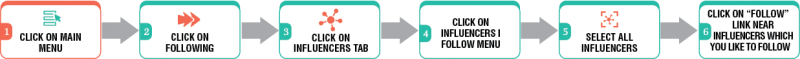 File:Fc26.png