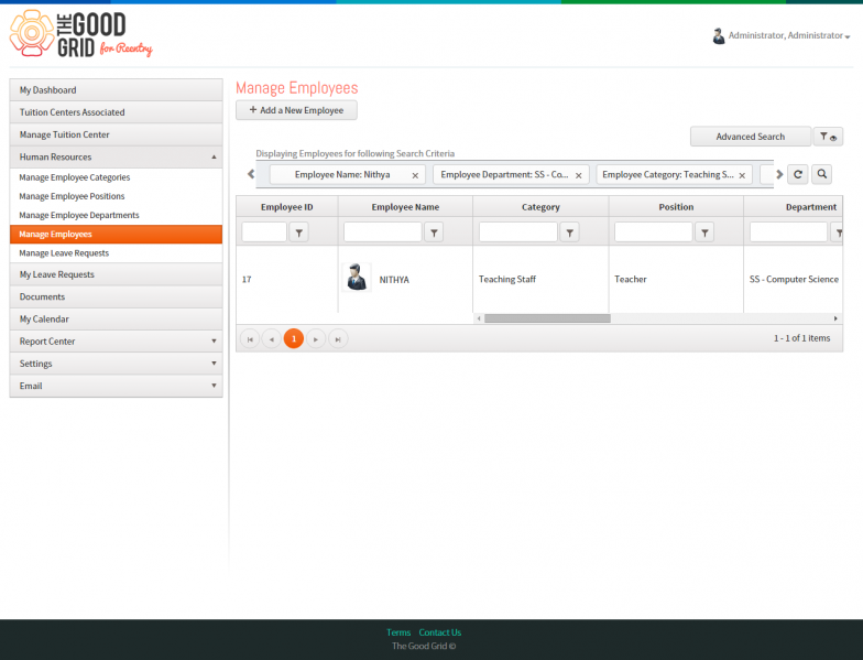 File:Search4.png