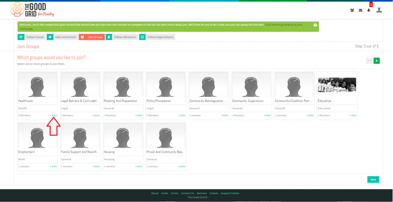 File:V-12.png
