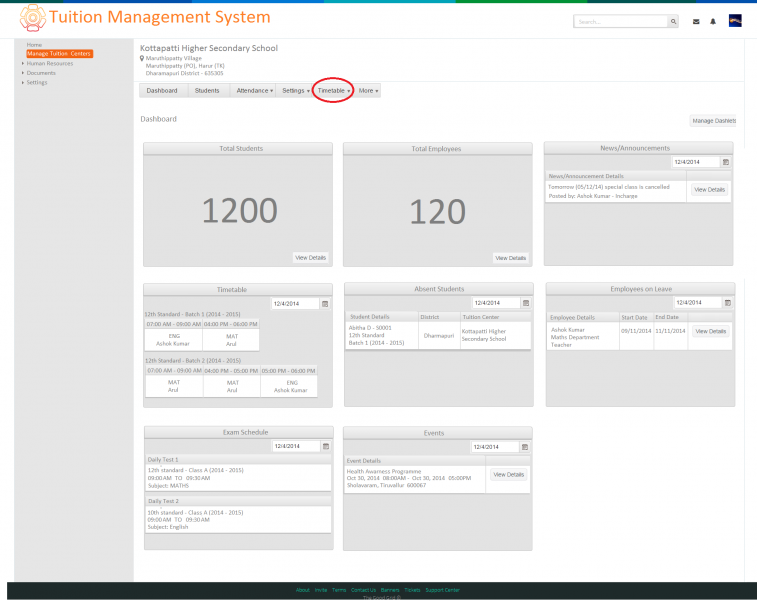 File:165-Manage Tuition Center-Settings-.png