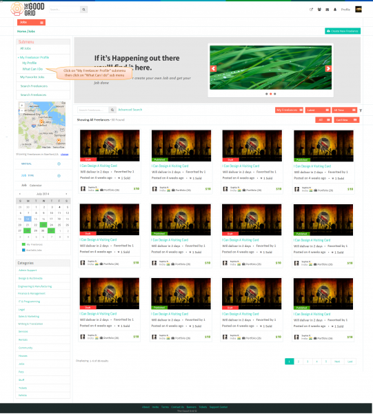 File:2.1.My Freelances.png