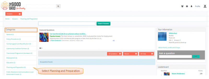 File:Category-28.png