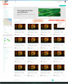 Thumbnail for version as of 23:32, 9 January 2015
