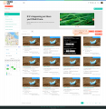 Thumbnail for version as of 05:58, 24 December 2014
