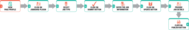 File:Sp12.png