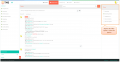 Thumbnail for version as of 01:23, 26 December 2014