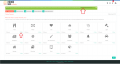 Thumbnail for version as of 02:30, 30 December 2014