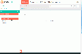 Thumbnail for version as of 04:35, 8 January 2015