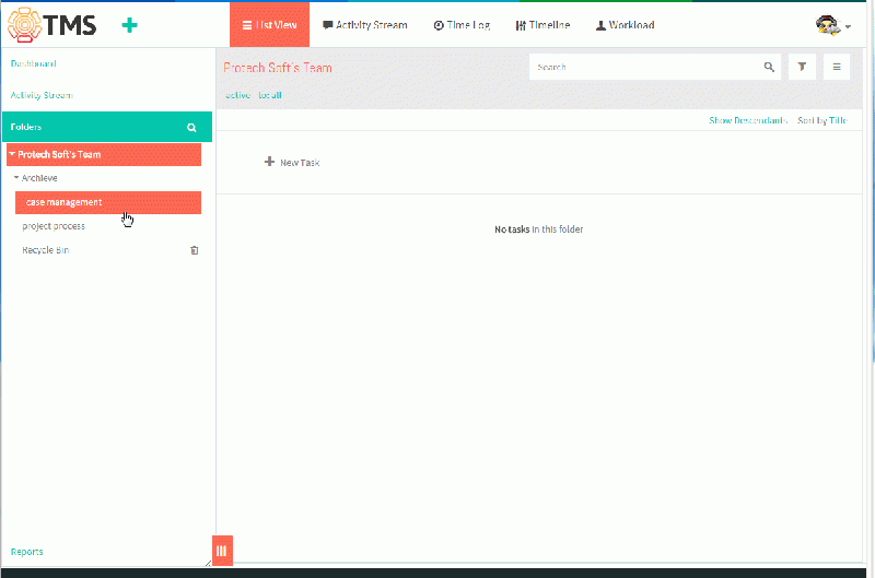 File:Workload view.gif