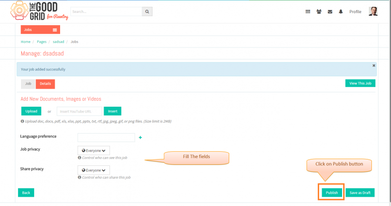 File:3-Publish.png