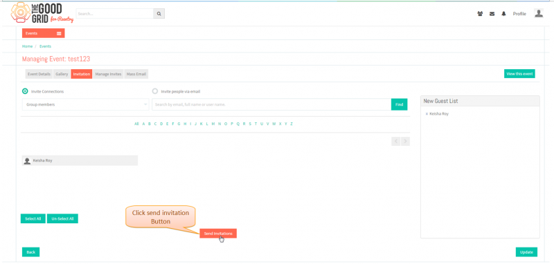 File:62.Invitation screen1.png