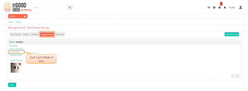 File:74.Manage invites screen3.png