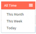 Thumbnail for version as of 23:51, 15 December 2014