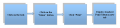 Thumbnail for version as of 01:37, 17 December 2014