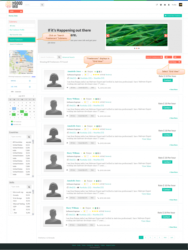 Search free ind - Grid View.png
