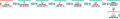 Thumbnail for version as of 04:35, 11 January 2016