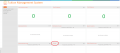 Thumbnail for version as of 00:00, 1 December 2014