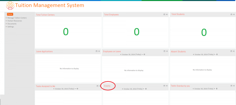 File:67-Events-Dashboard.png