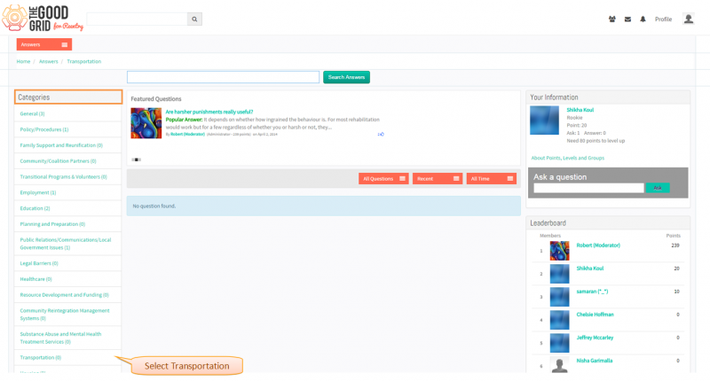 File:Category-35.png