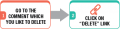 Thumbnail for version as of 08:00, 7 January 2016