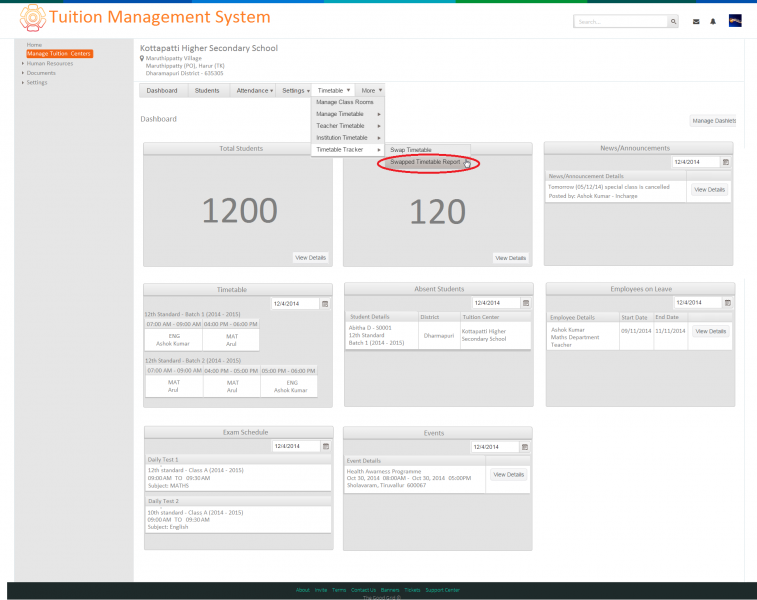 File:173-Swap Timetable Report.png