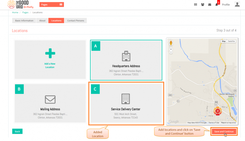 File:7-Location-savecontinue-27-april.png