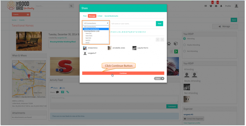 File:84.Share event screen2.png
