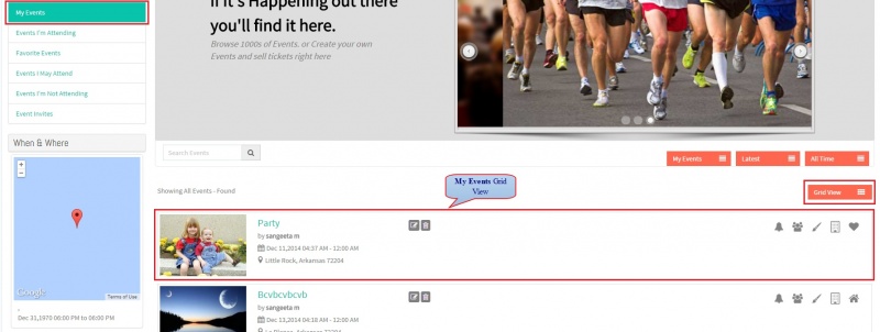 File:9.My Events Grid view.jpg