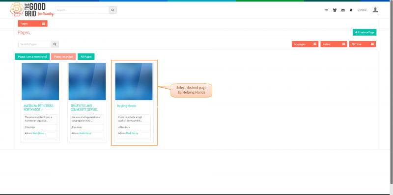 File:Selectpage.png