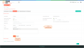 Thumbnail for version as of 01:01, 5 May 2015