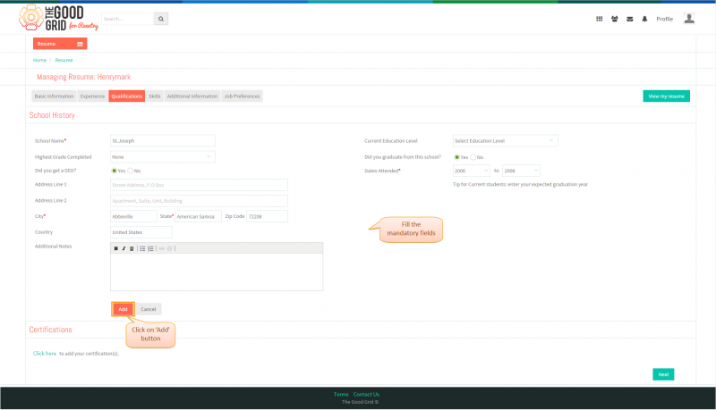 File:7.1.TGG-Resume-Qualification.png