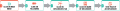 Thumbnail for version as of 01:19, 20 January 2016
