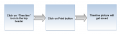 Thumbnail for version as of 06:06, 29 December 2014