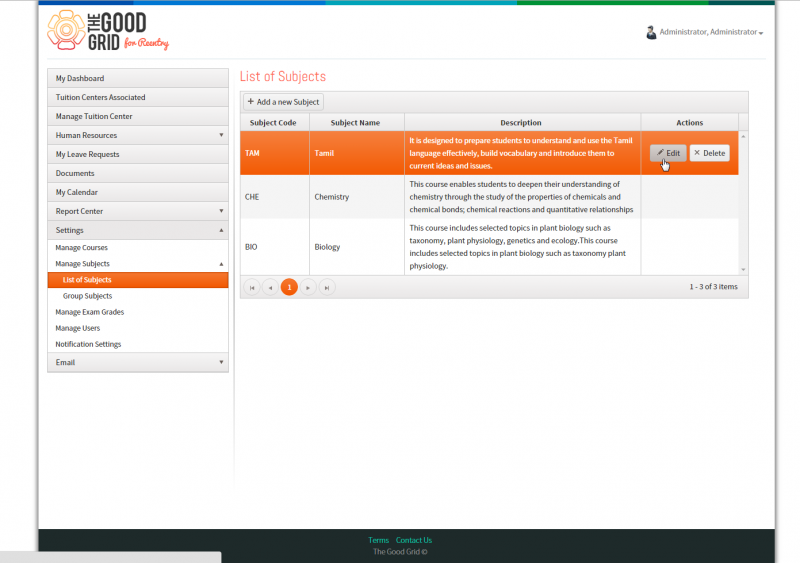 File:Manage s4.png