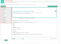 Thumbnail for version as of 05:39, 12 December 2014