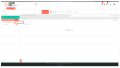 Thumbnail for version as of 06:32, 25 December 2014