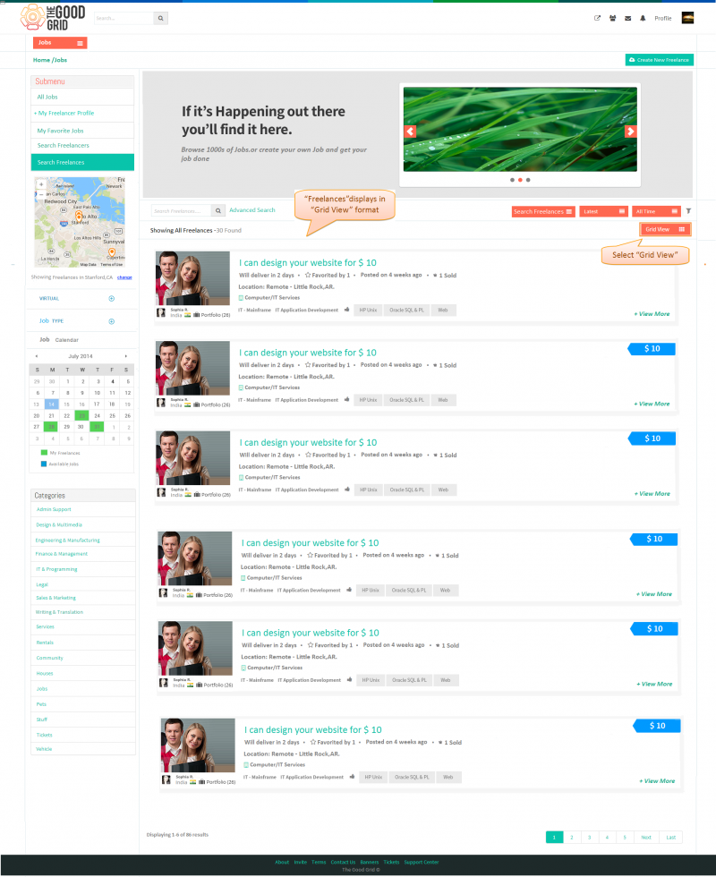 Search Freelance Grid View.png
