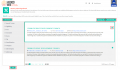 Thumbnail for version as of 01:01, 12 December 2014