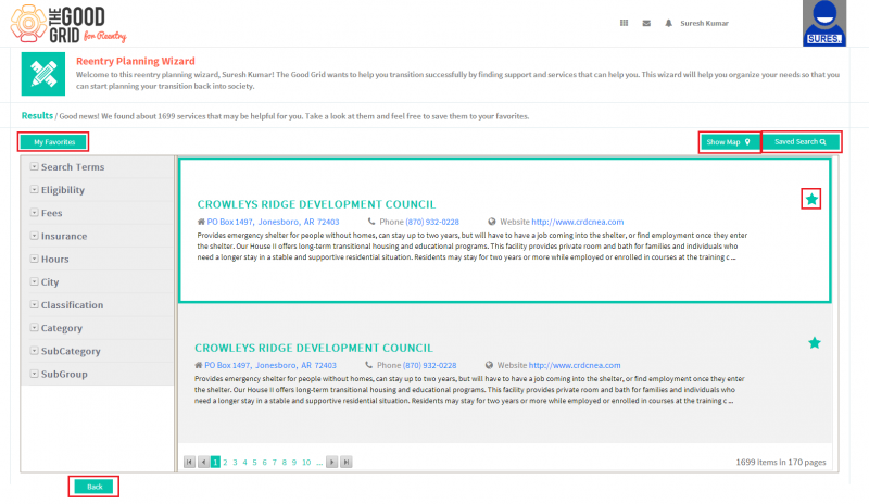File:ViewRecords1.png