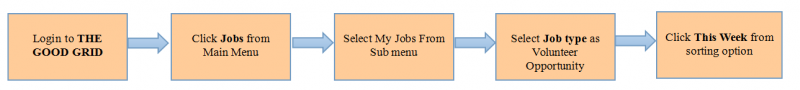 File:Flow 016.png