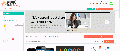 Thumbnail for version as of 00:30, 24 April 2015