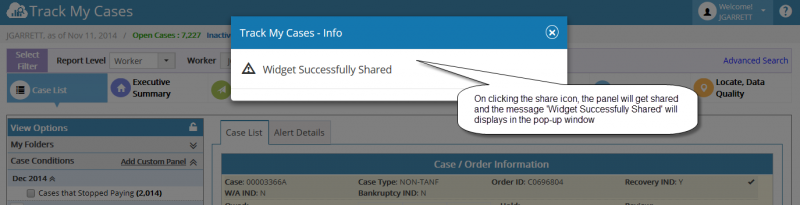 File:Panel shared.png