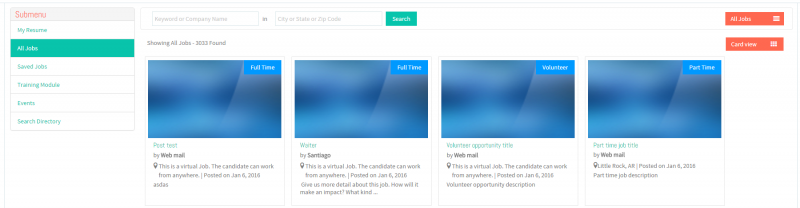 File:ViewAllJobss.png