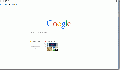 Thumbnail for version as of 04:26, 11 May 2015