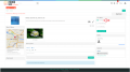 Thumbnail for version as of 00:58, 30 December 2014