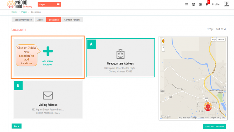 5-Add location popup-wizatd-27-April.png