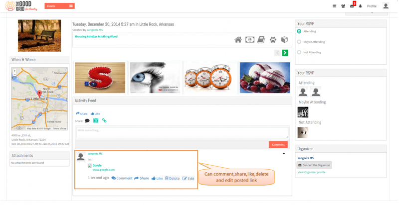 File:96.Share link screen3.1.png