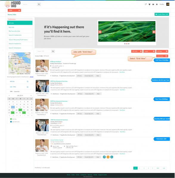 File:All Jobs Card view.png